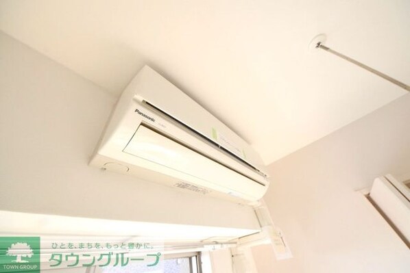 プライムコート千成の物件内観写真